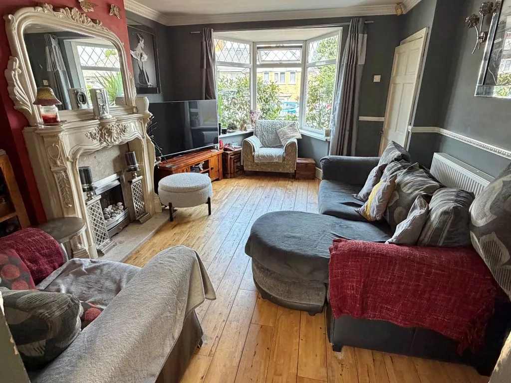 Dulwich Road, Kingstanding, B44, photo 2