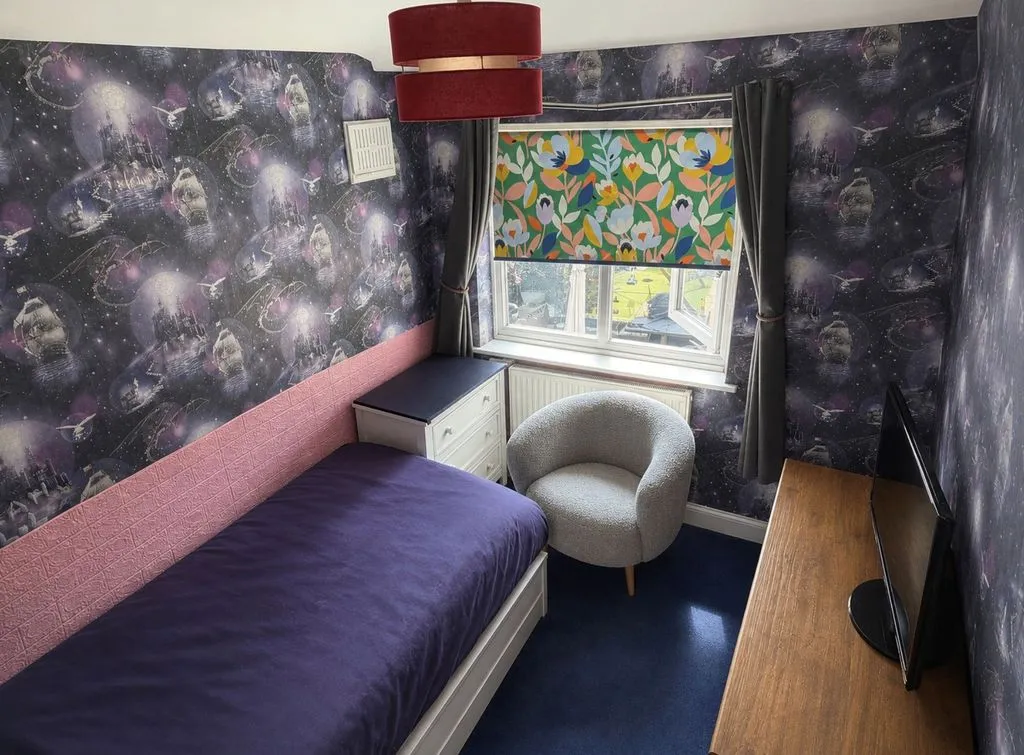 Dulwich Road, Kingstanding, B44, photo 10