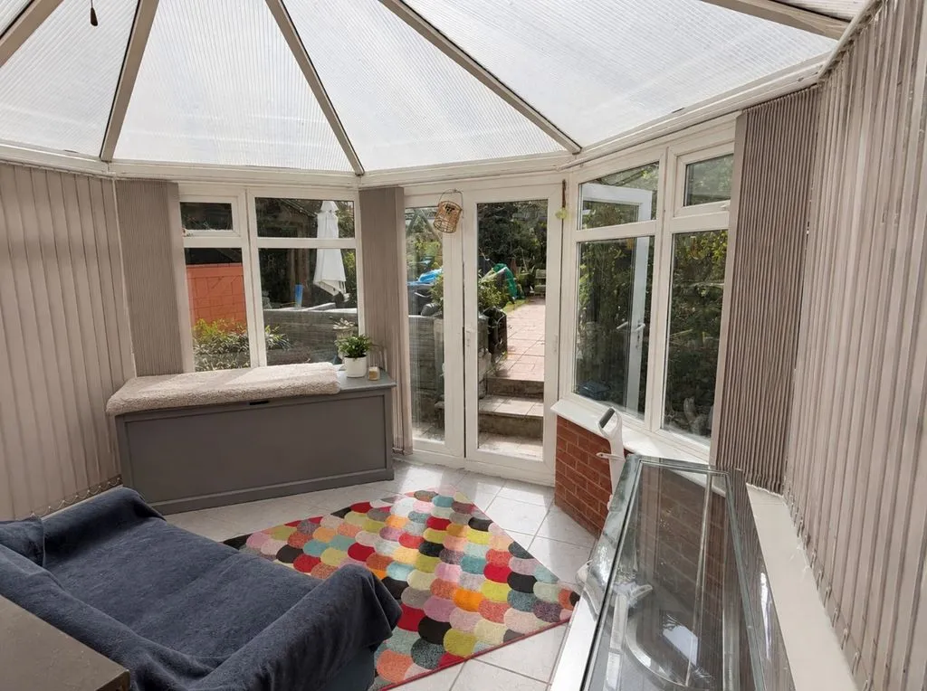 Dulwich Road, Kingstanding, B44, photo 6