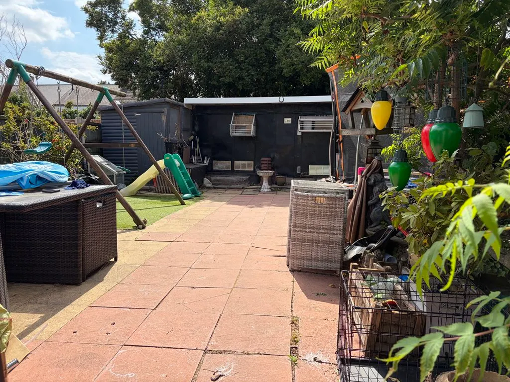 Dulwich Road, Kingstanding, B44, photo 12