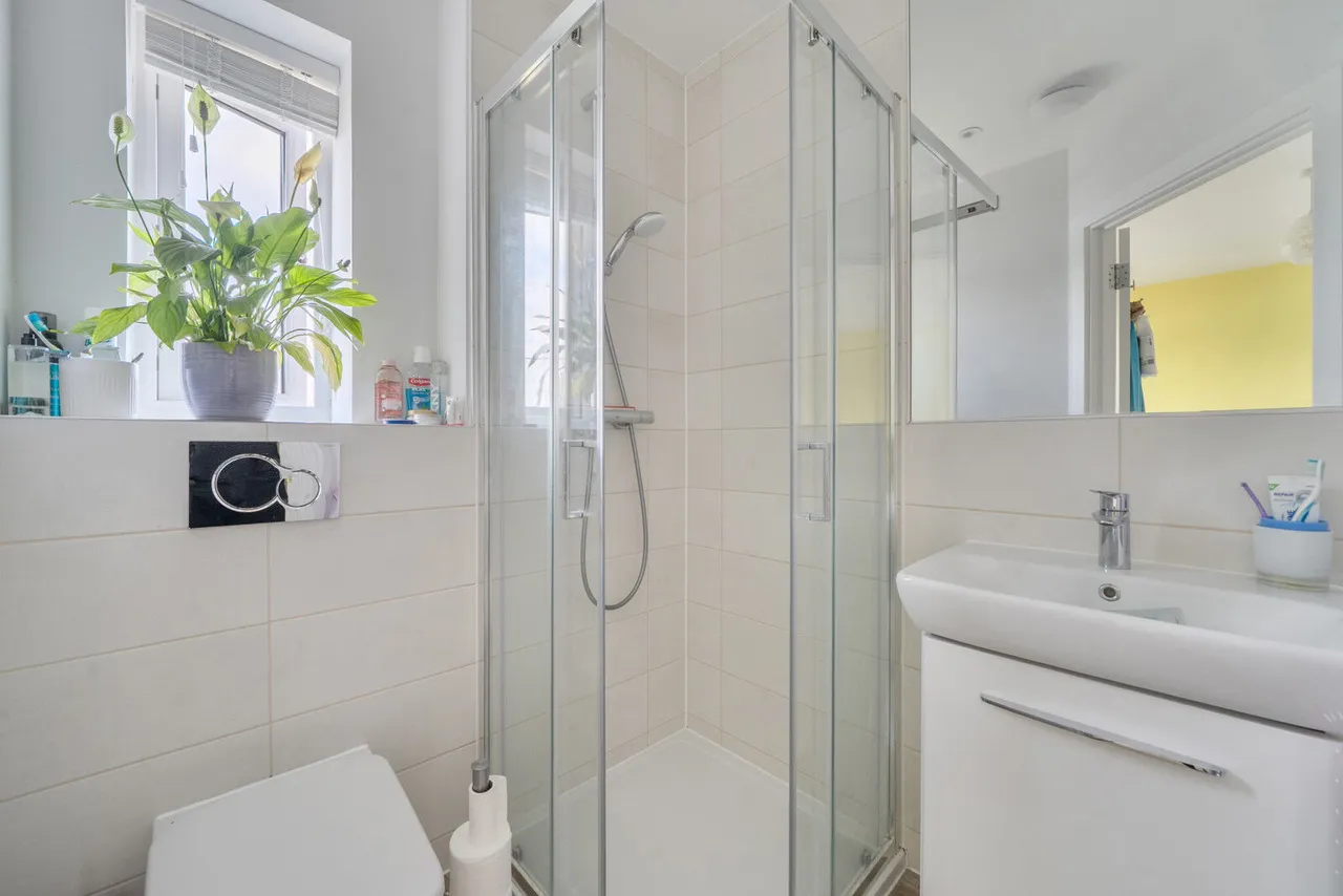Chiltern Gardens, Woodcote, RG8, photo 9