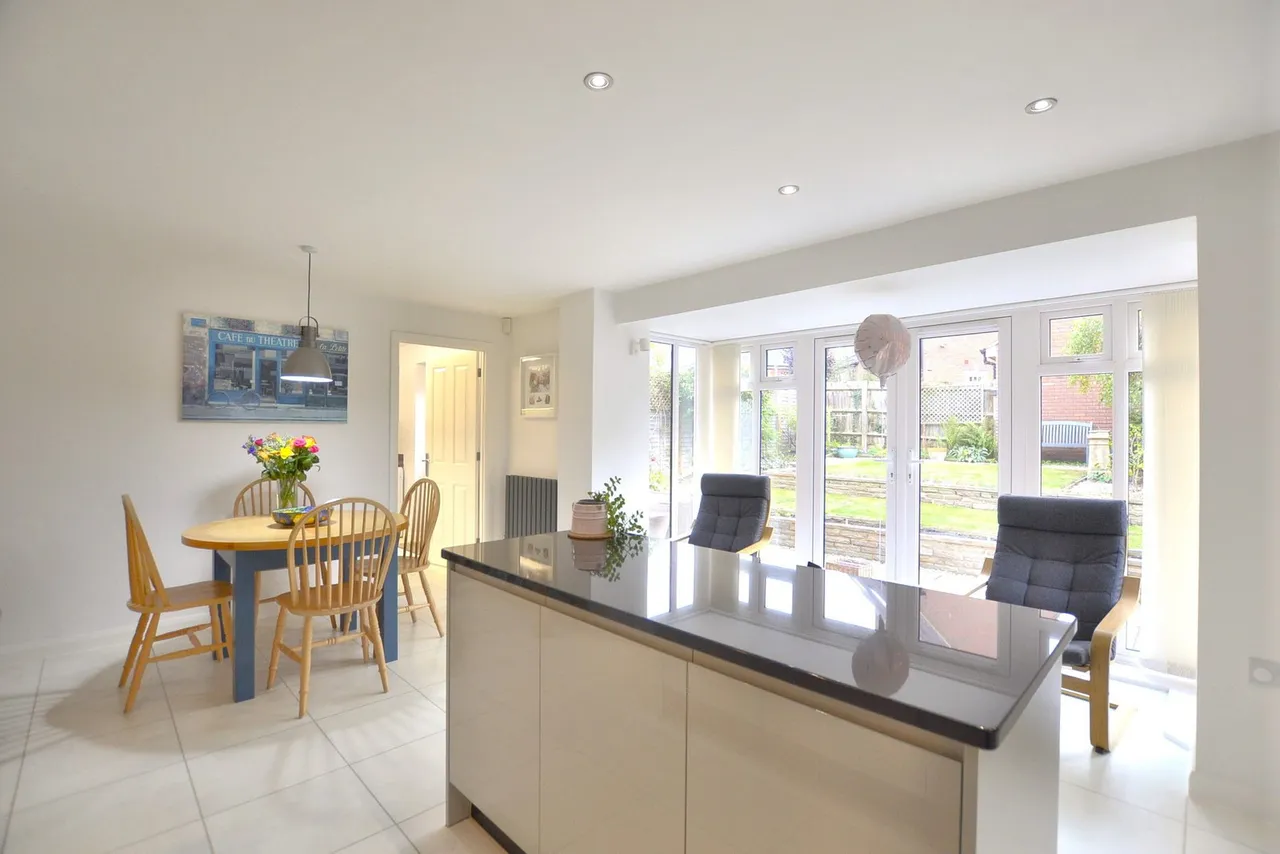 Oak View, Hardwicke, GL2, photo 17