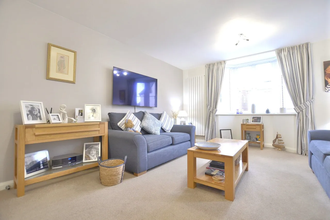 Oak View, Hardwicke, GL2, photo 10