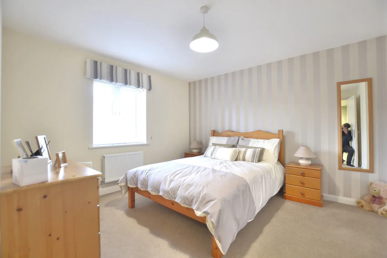 Oak View, Hardwicke, GL2, photo 4