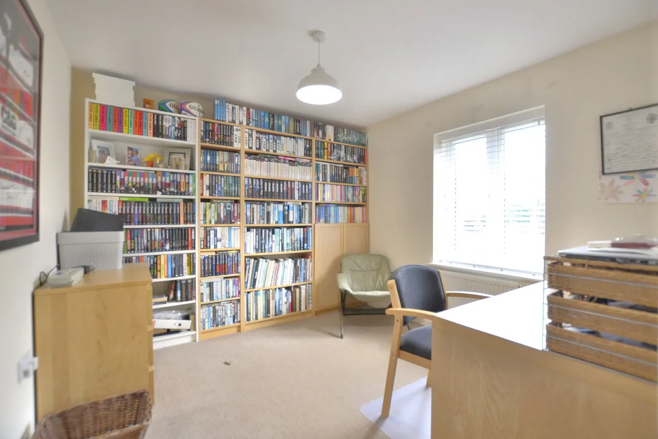 Oak View, Hardwicke, GL2, photo 7