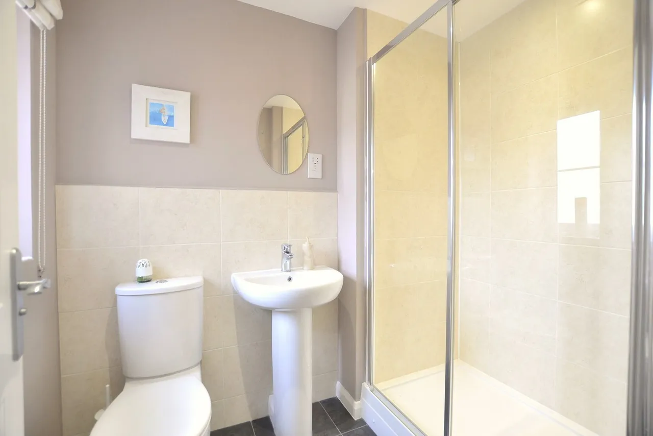 Oak View, Hardwicke, GL2, photo 3