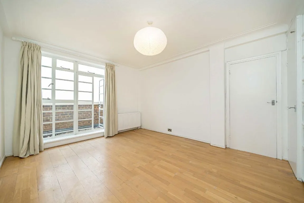 Sheen Road, Richmond, TW9, photo 2
