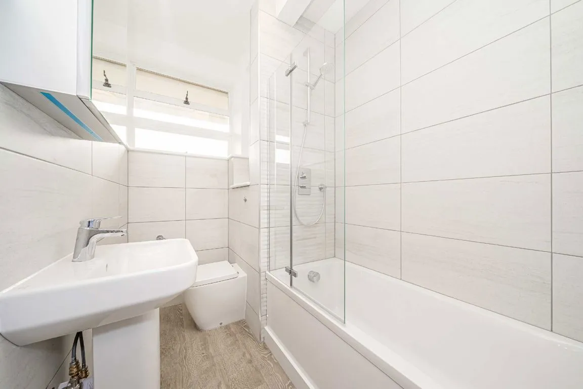 Sheen Road, Richmond, TW9, photo 7