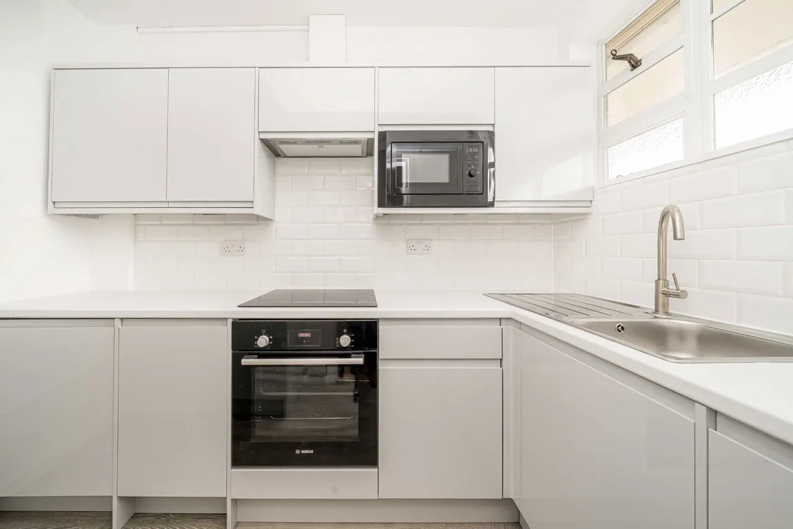 Sheen Road, Richmond, TW9, photo 3