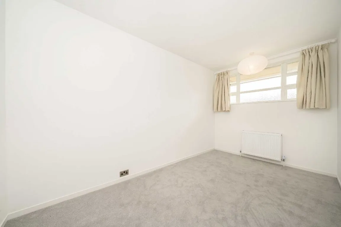 Sheen Road, Richmond, TW9, photo 5