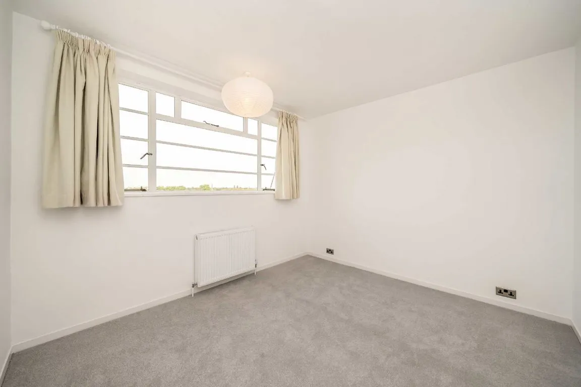 Sheen Road, Richmond, TW9, photo 6
