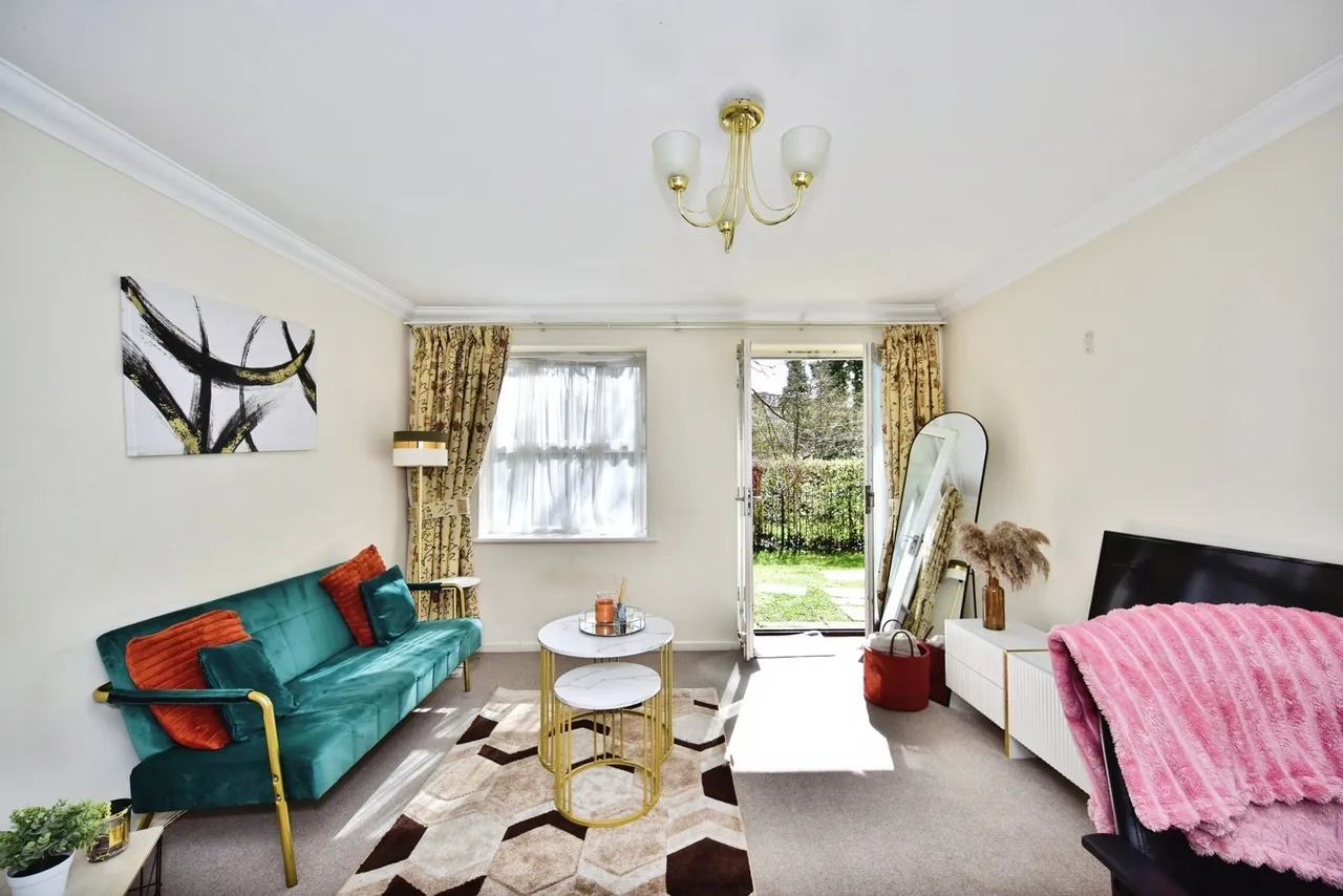 River Bank Close, Maidstone, Kent, ME15, photo 7