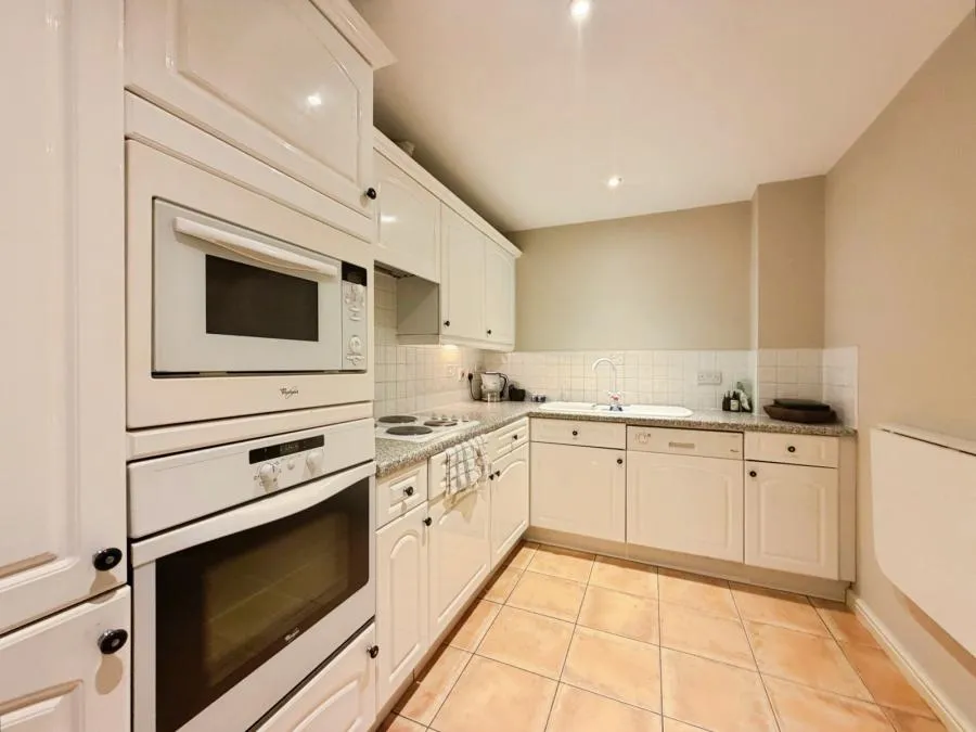 Birch End, Warwick, CV34, photo 6