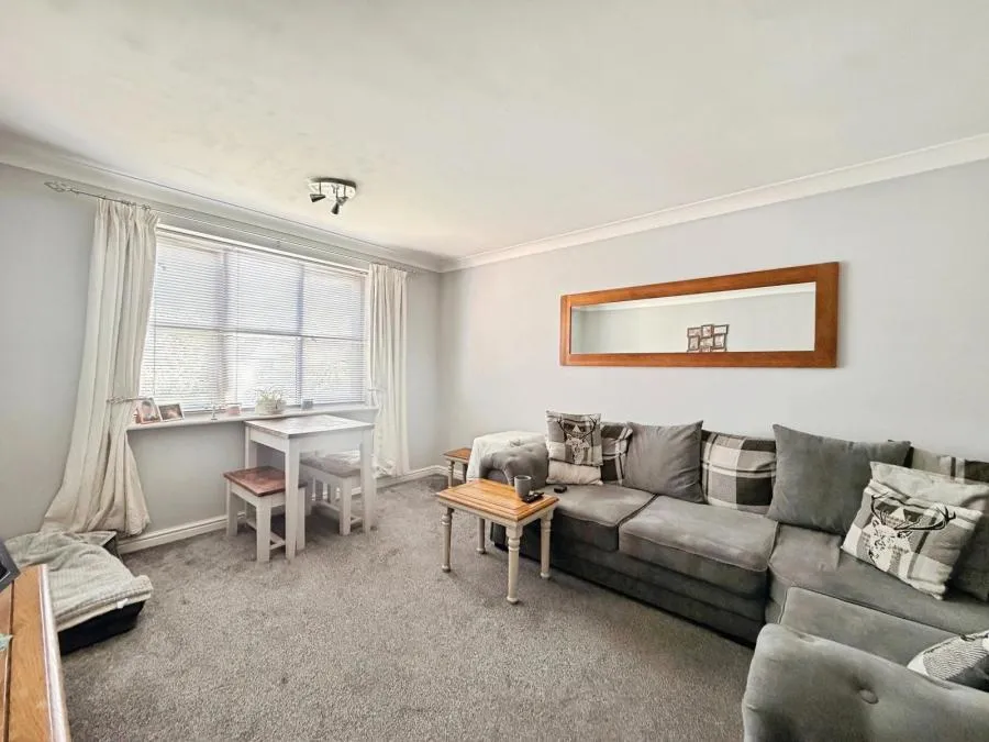 Birch End, Warwick, CV34, photo 8