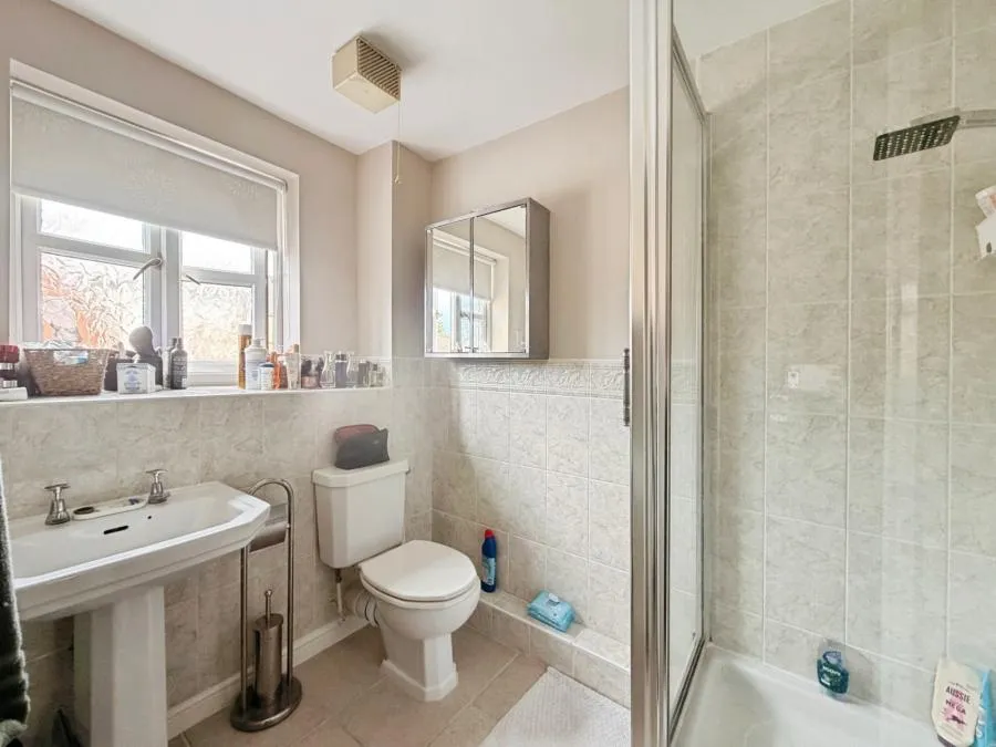 Birch End, Warwick, CV34, photo 4