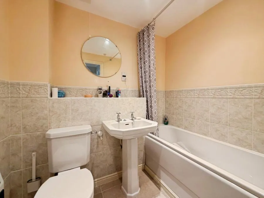 Birch End, Warwick, CV34, photo 7