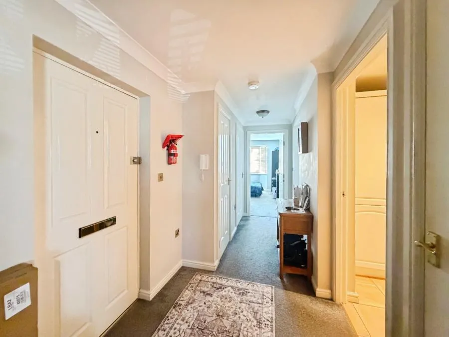 Birch End, Warwick, CV34, photo 5