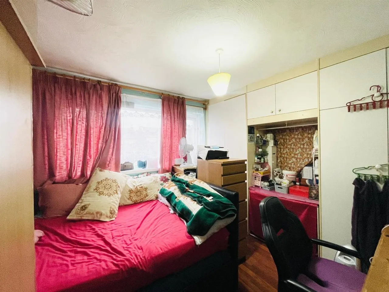 Fulready Road, London E10 6ED, photo 4