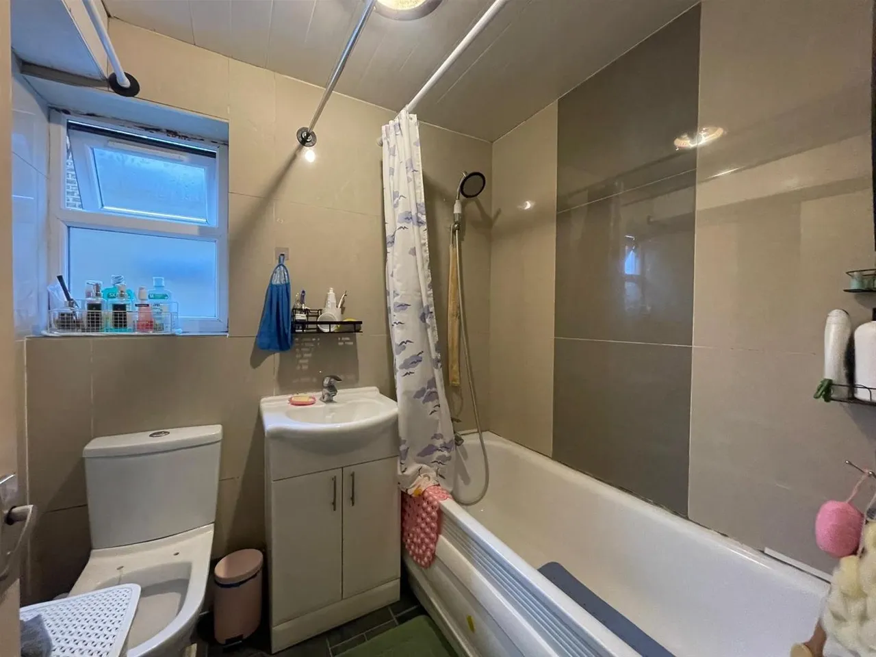 Fulready Road, London E10 6ED, photo 5