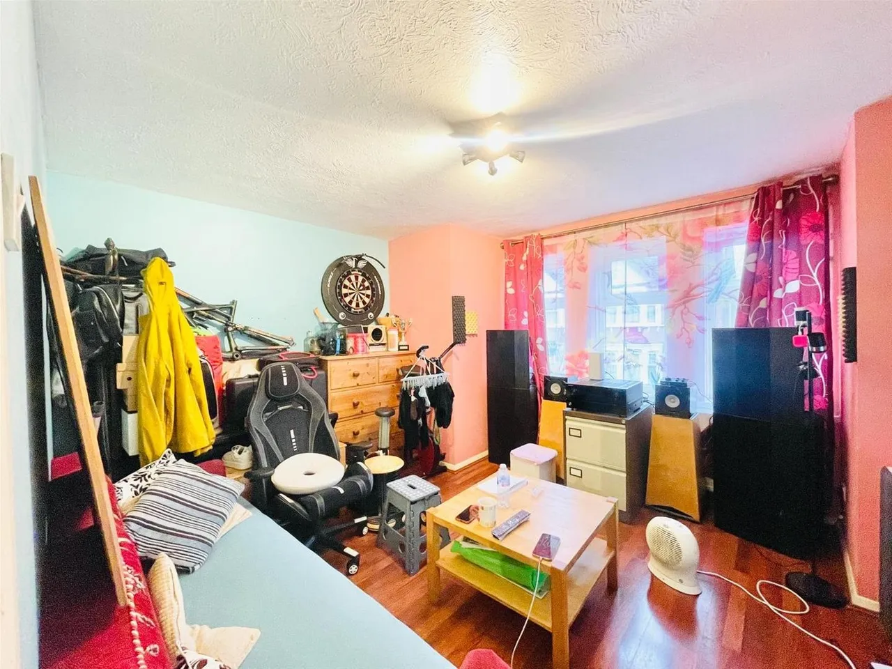 Fulready Road, London E10 6ED, photo 2