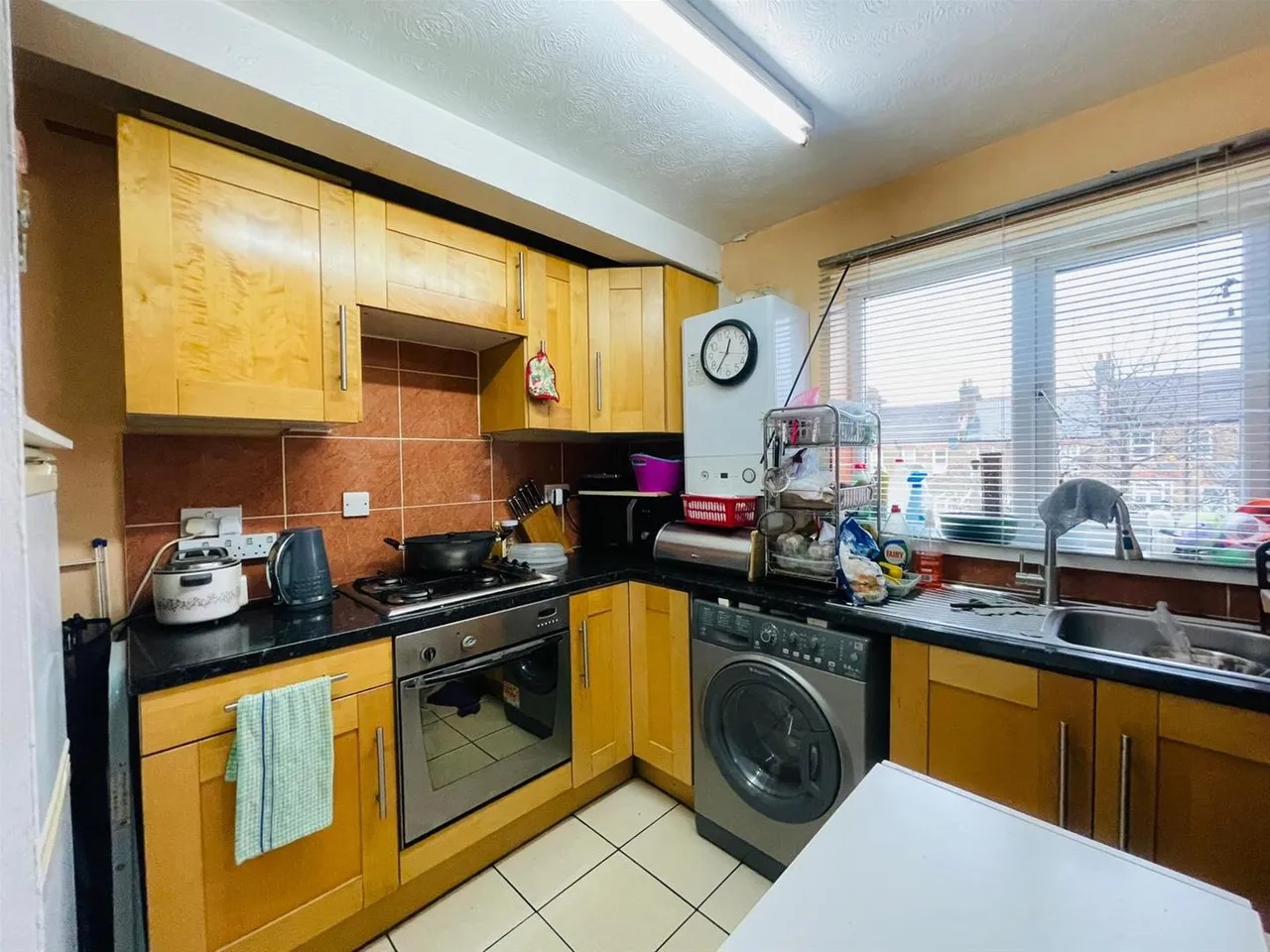 Fulready Road, London E10 6ED, photo 3