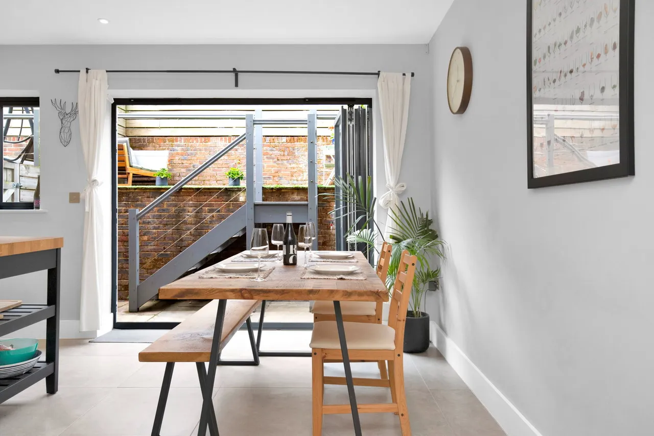 Lower Road, Forest Row, RH18, photo 14