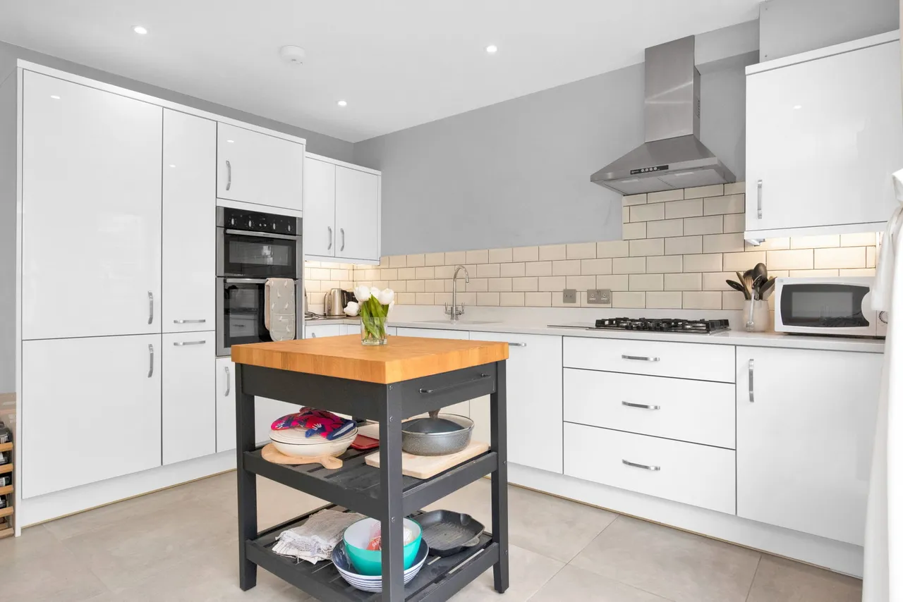 Lower Road, Forest Row, RH18, photo 11