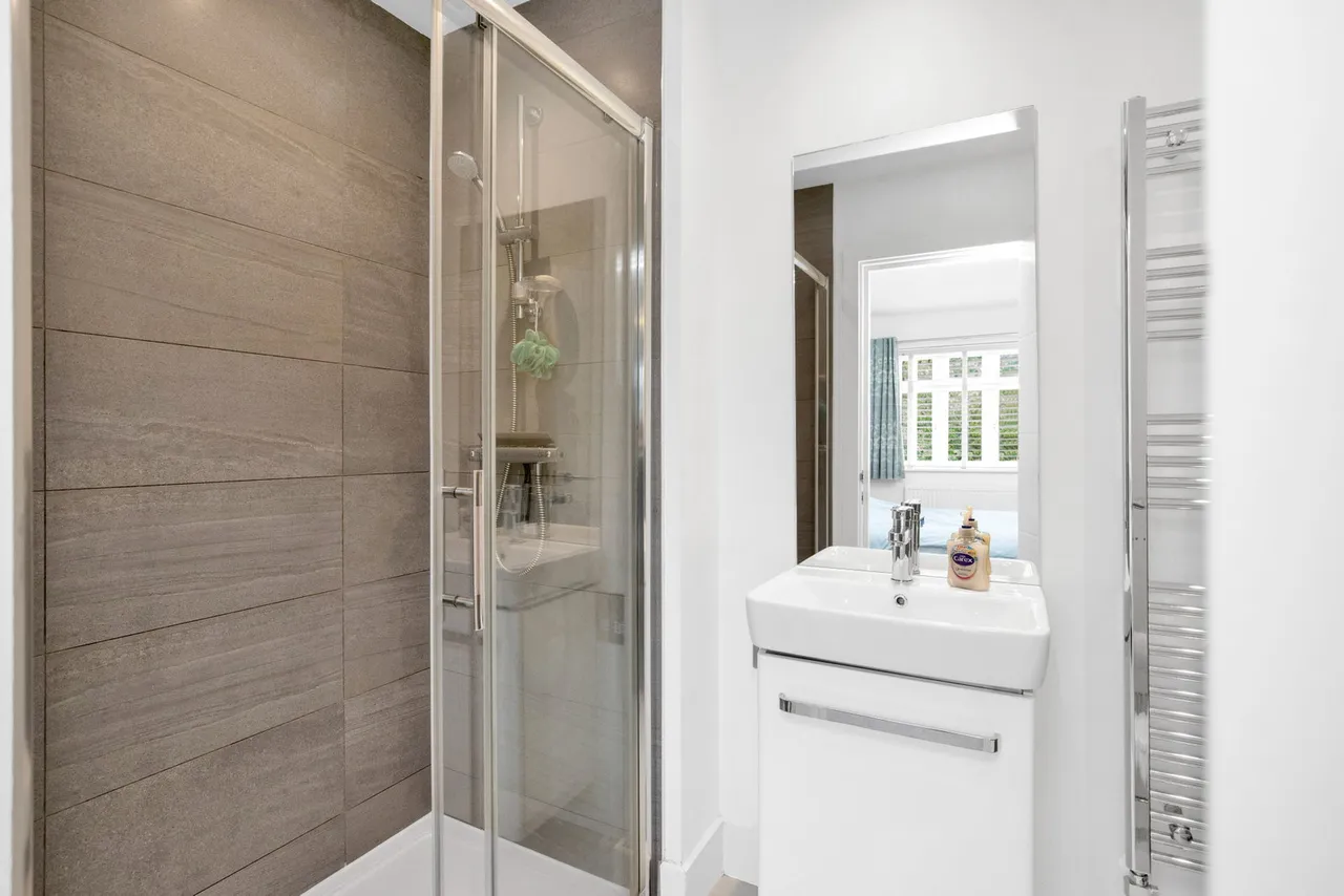 Lower Road, Forest Row, RH18, photo 23
