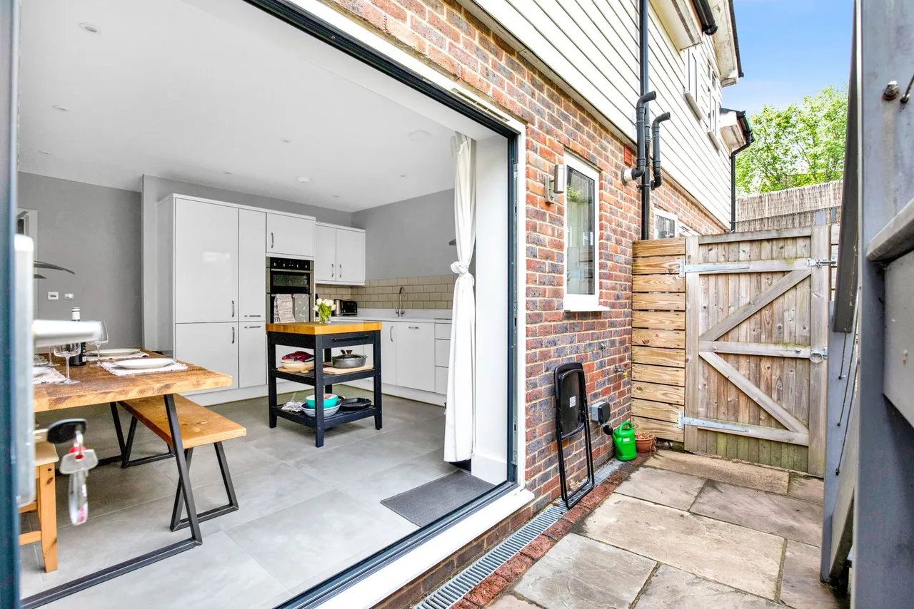 Lower Road, Forest Row, RH18, photo 16