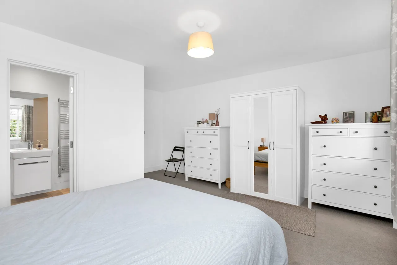 Lower Road, Forest Row, RH18, photo 21