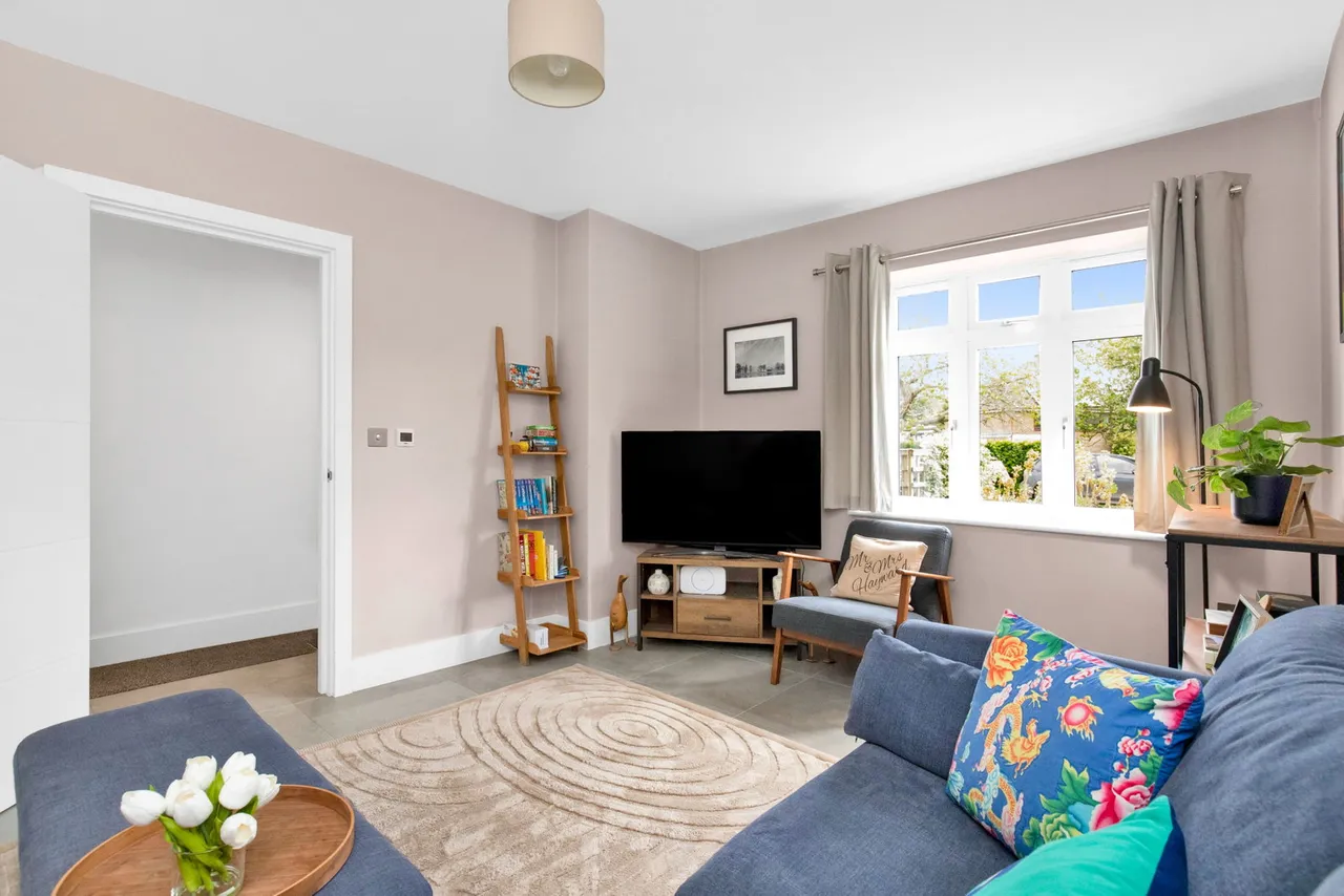 Lower Road, Forest Row, RH18, photo 4
