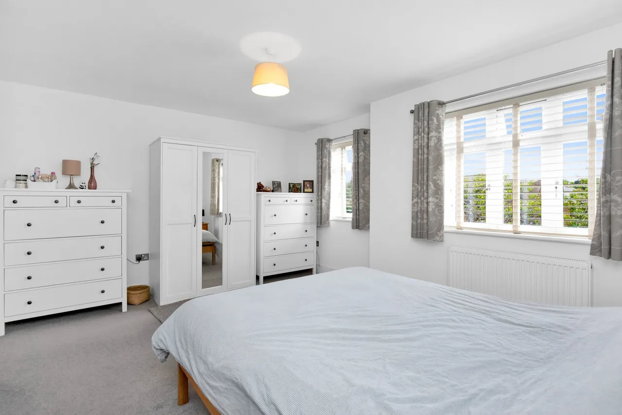 Lower Road, Forest Row, RH18, photo 22