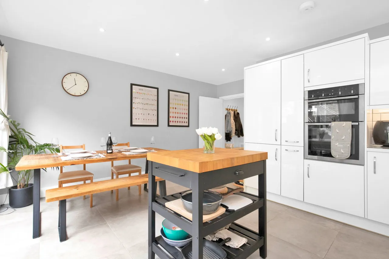 Lower Road, Forest Row, RH18, photo 2