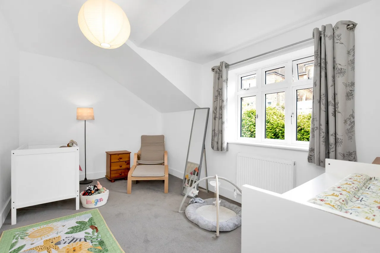 Lower Road, Forest Row, RH18, photo 26
