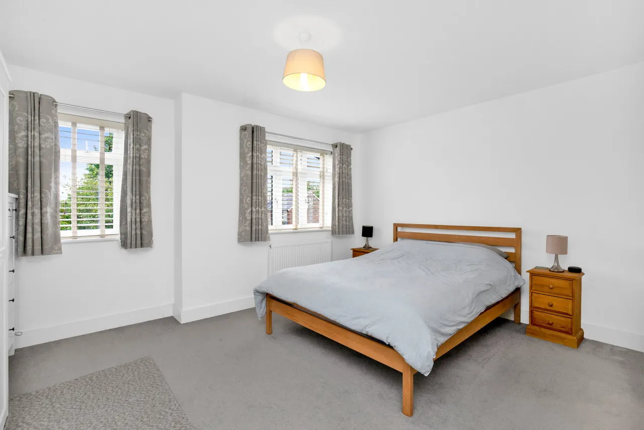 Lower Road, Forest Row, RH18, photo 19