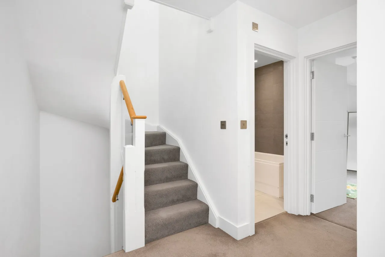 Lower Road, Forest Row, RH18, photo 18