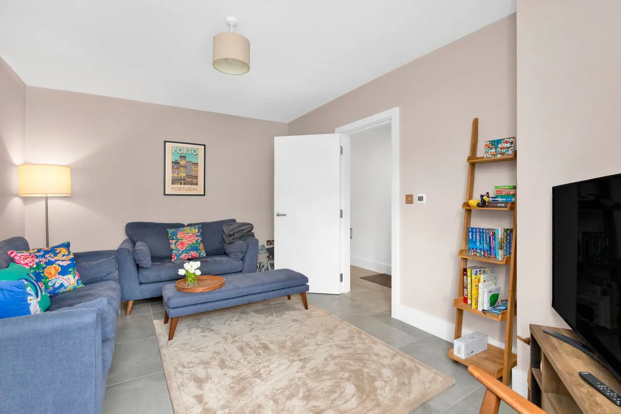 Lower Road, Forest Row, RH18, photo 5