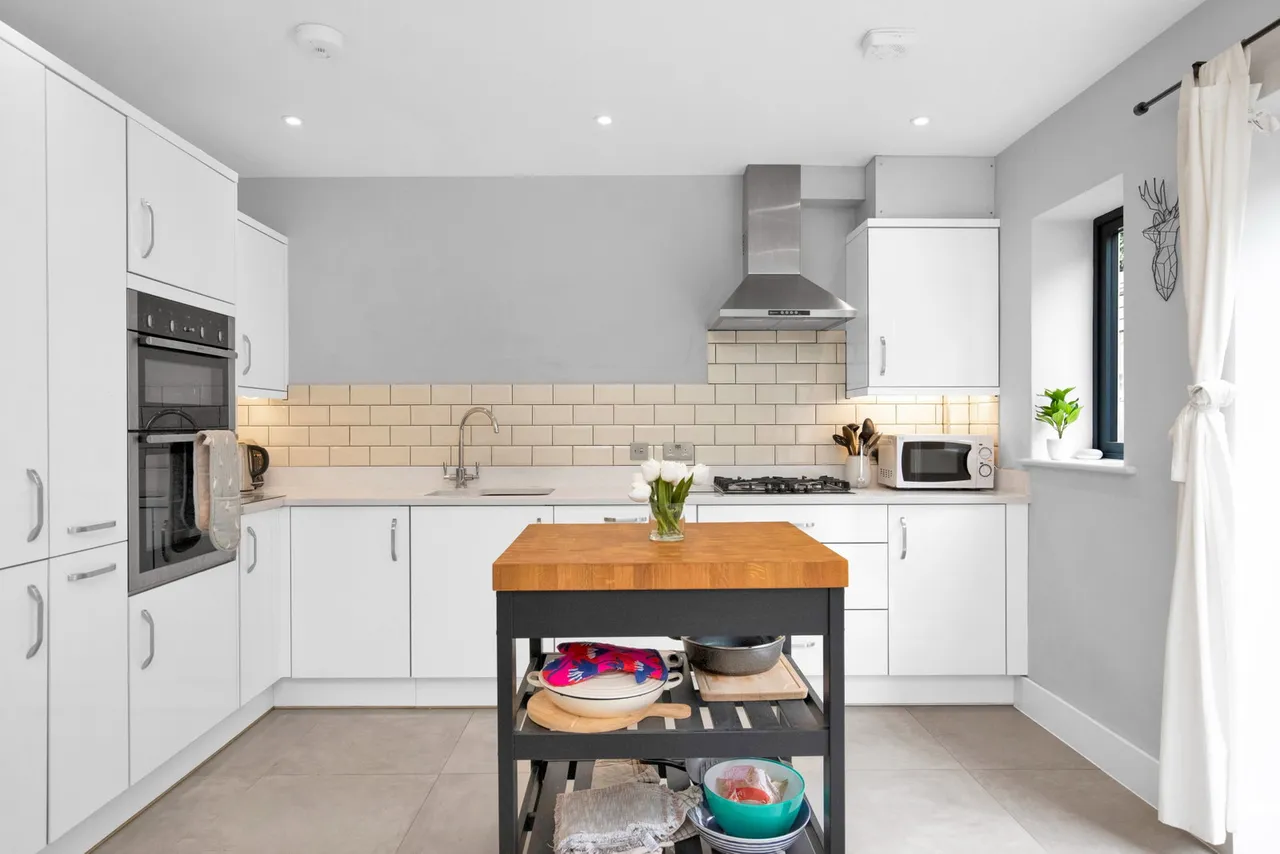 Lower Road, Forest Row, RH18, photo 12