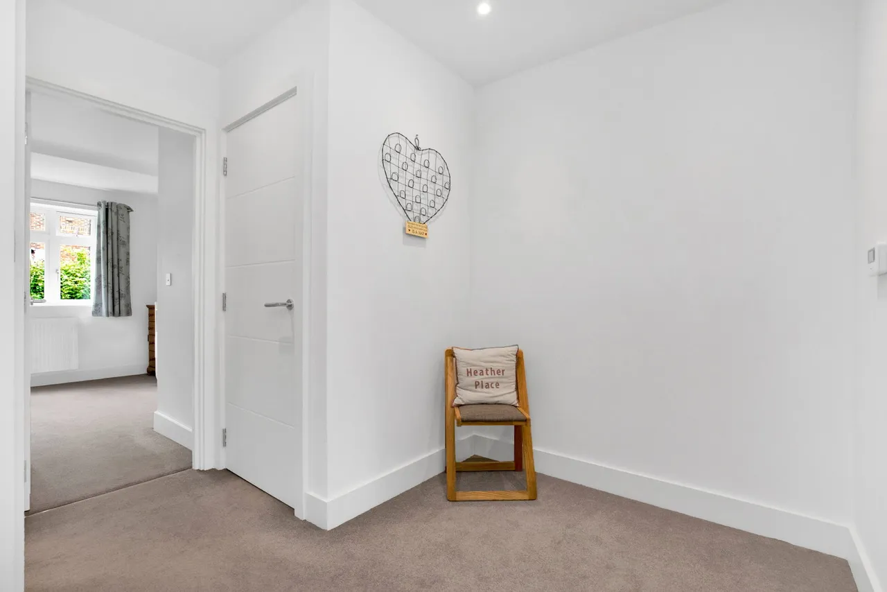 Lower Road, Forest Row, RH18, photo 17