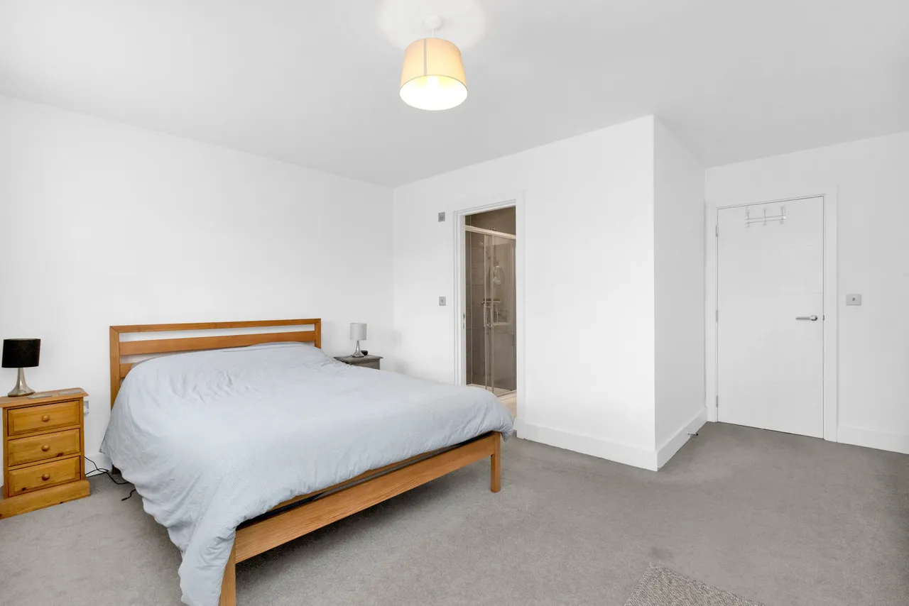 Lower Road, Forest Row, RH18, photo 20