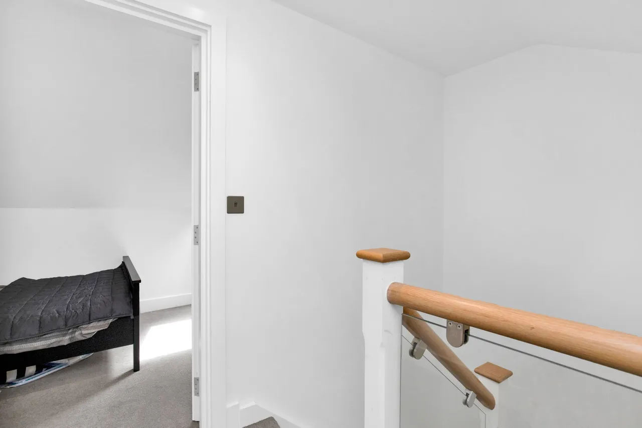 Lower Road, Forest Row, RH18, photo 30
