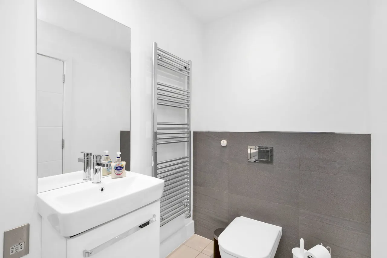 Lower Road, Forest Row, RH18, photo 24