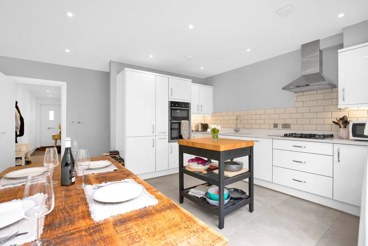 Lower Road, Forest Row, RH18, photo 10