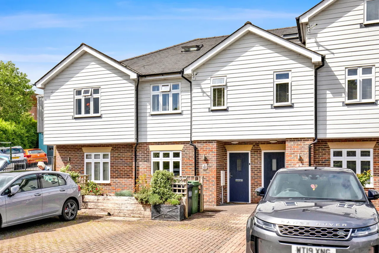 Lower Road, Forest Row, RH18, photo 42