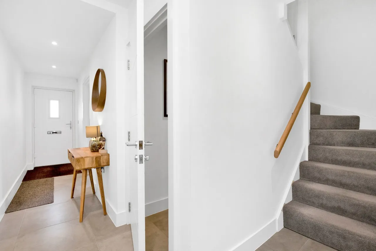 Lower Road, Forest Row, RH18, photo 7