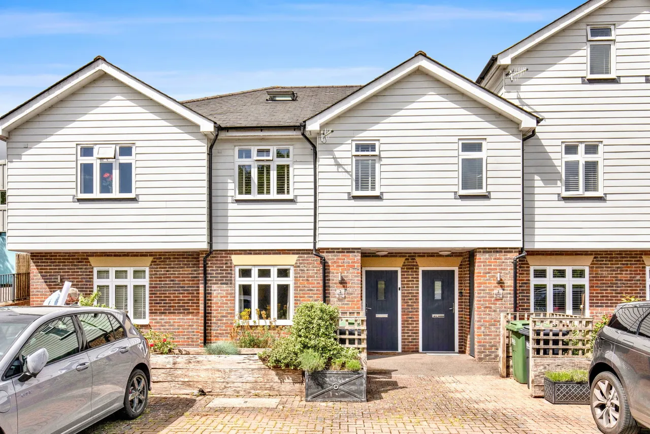 Lower Road, Forest Row, RH18, photo 40