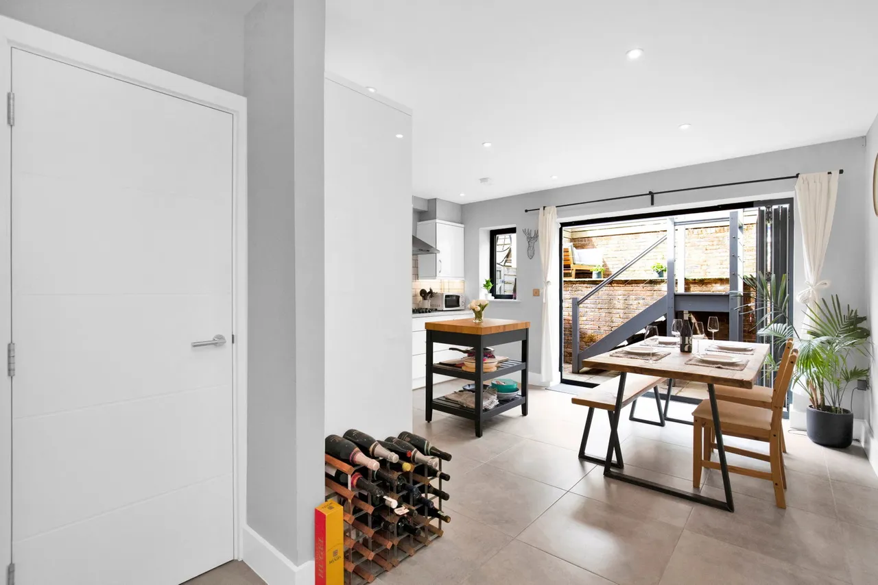 Lower Road, Forest Row, RH18, photo 8