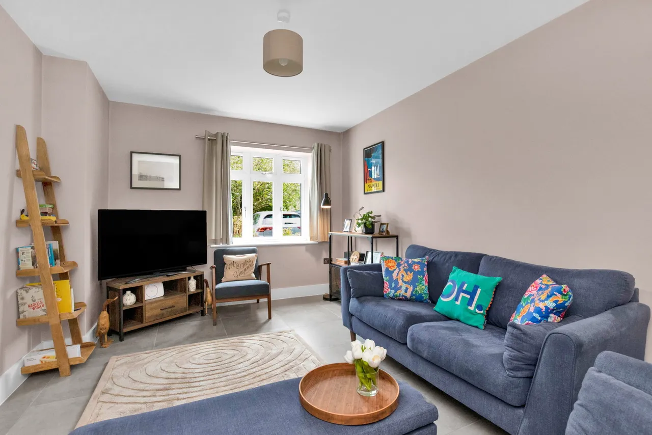 Lower Road, Forest Row, RH18, photo 3