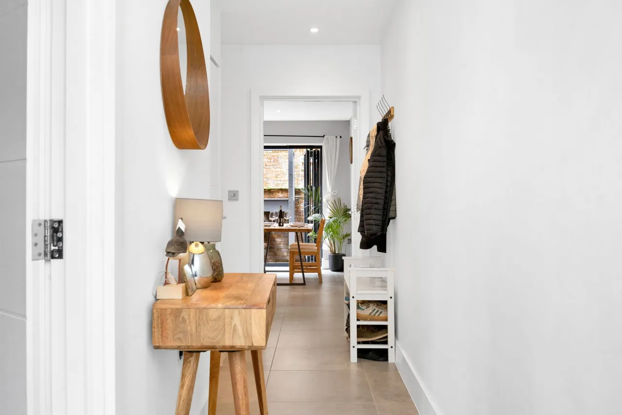 Lower Road, Forest Row, RH18, photo 6