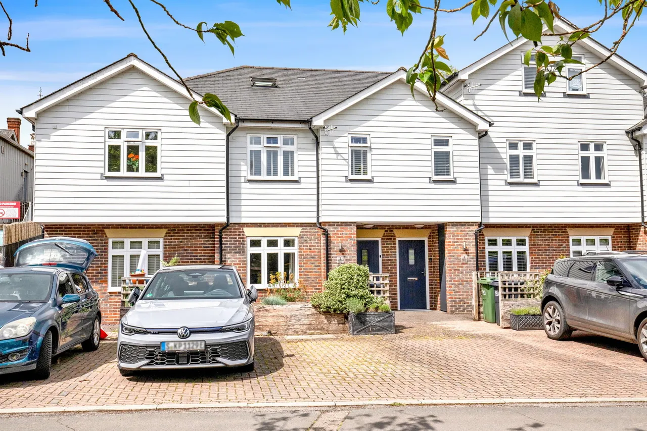 Lower Road, Forest Row, RH18, photo 41